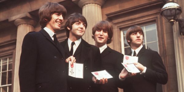 ビートルズBEATLES/ PPM/UK The Beatles – 1980 UK EMI 'Rubber Soul” Test Pressing in